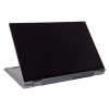2w1 DELL Latitude 9330 i7-1260U 16GB 512GB SSD 13,3